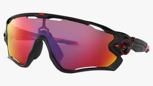 Oakley Png, Transparent Png, Transparent PNG