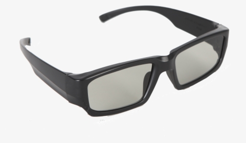 Polarized Sunglasses Oakley, System Oakley Cell Fuel, HD Png Download, Transparent PNG