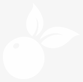 Acai Png, Transparent Png, Transparent PNG