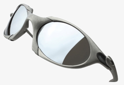 Oakley Romeo Front, HD Png Download, Transparent PNG