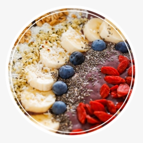 Acai Png, Transparent Png, Transparent PNG