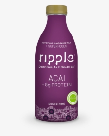 Acai Png, Transparent Png, Transparent PNG