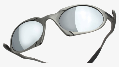 Oakley Sunglasses Mission Impossible 2 , Png Download, Transparent Png, Transparent PNG
