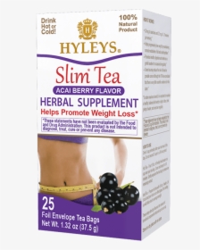 Acai Png, Transparent Png, Transparent PNG