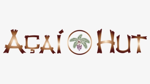Acai Png, Transparent Png, Transparent PNG