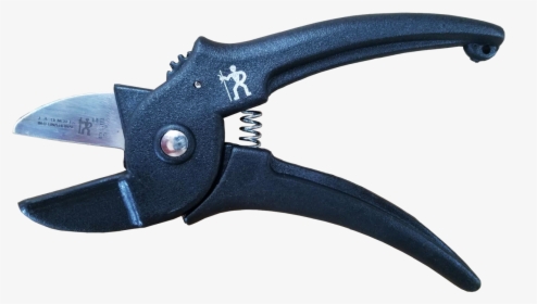 Blaster Shears, HD Png Download, Transparent PNG