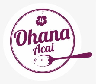 Acai Png, Transparent Png, Transparent PNG