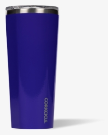 Acai Png, Transparent Png, Transparent PNG