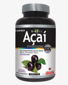 Acai Png, Transparent Png, Transparent PNG