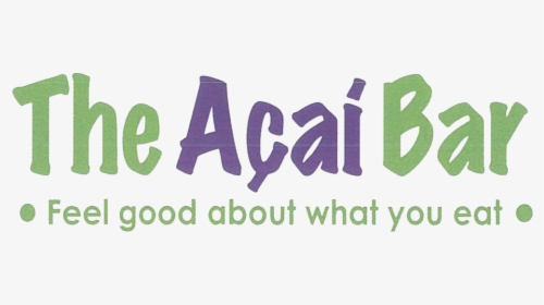 Acai Png, Transparent Png, Transparent PNG
