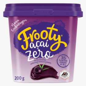 Acai Png, Transparent Png, Transparent PNG