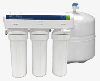 Reverse Osmosis Water Purifier Download Png Image, Transparent Png, Transparent PNG