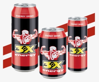 Energy Drink Png, Transparent Png, Transparent PNG