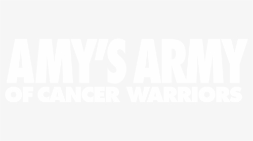 Amy S Armyrva, HD Png Download, Transparent PNG