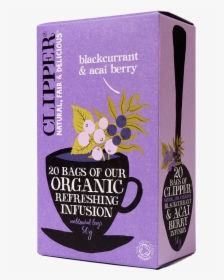 Acai Png, Transparent Png, Transparent PNG