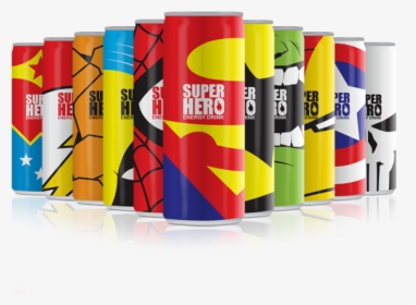 Energy Drink Png, Transparent Png, Transparent PNG