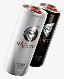 Energy Drink Png, Transparent Png, Transparent PNG