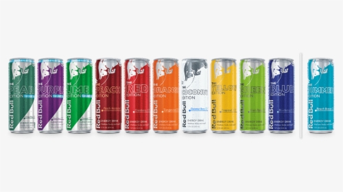 Energy Drink Png, Transparent Png, Transparent PNG