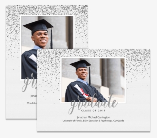 Confetti Grad, HD Png Download, Transparent PNG