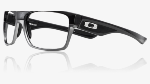 Oakley Leaded Eyewear, HD Png Download, Transparent PNG
