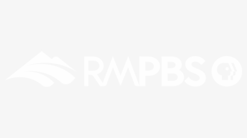 Reverse Png, Transparent Png, Transparent PNG