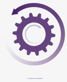 Reverse Png, Transparent Png, Transparent PNG
