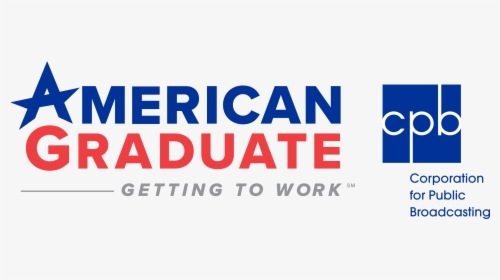 America Graduate, HD Png Download, Transparent PNG