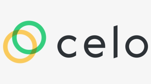 Celo Logo, HD Png Download, Transparent PNG