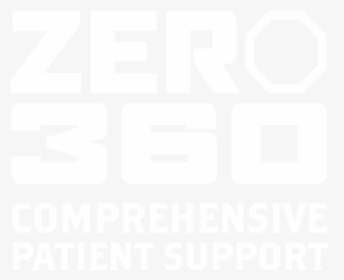 Reverse Png, Transparent Png, Transparent PNG