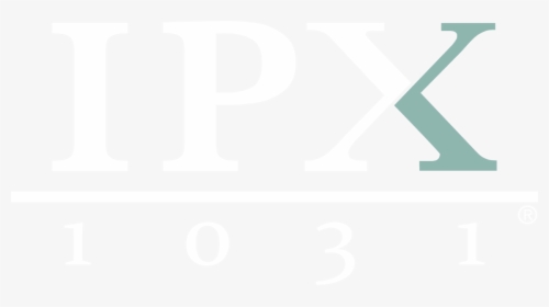 Reverse Png, Transparent Png, Transparent PNG