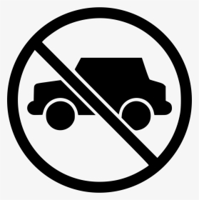 No Parking Zone, HD Png Download, Transparent PNG