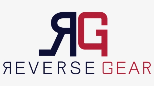 Reverse Gear, HD Png Download, Transparent PNG
