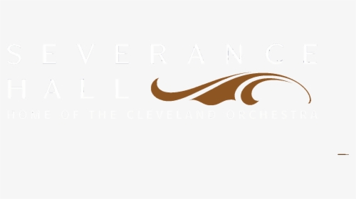 Reverse Png, Transparent Png, Transparent PNG