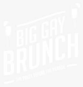 Reverse Png, Transparent Png, Transparent PNG