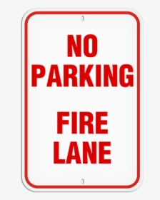 Parking Png, Transparent Png, Transparent PNG