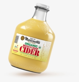 Apple Cider Png, Transparent Png, Transparent PNG