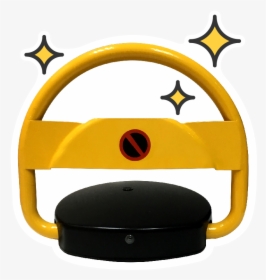 Parking Png, Transparent Png, Transparent PNG