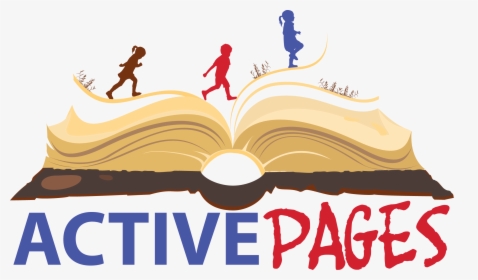 Reverse Png, Transparent Png, Transparent PNG