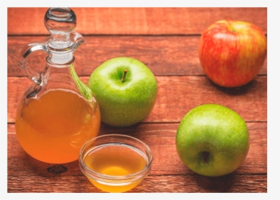 Apple Cider Png, Transparent Png, Transparent PNG