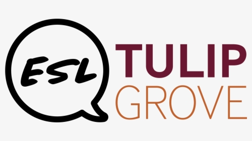 Esl Tulip Grove, HD Png Download, Transparent PNG