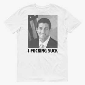Paul Ryan, Of The Us House Of Representatives Bib ,, HD Png Download, Transparent PNG