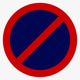 Parking Png, Transparent Png, Transparent PNG