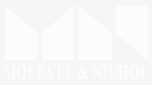 Reverse Png, Transparent Png, Transparent PNG