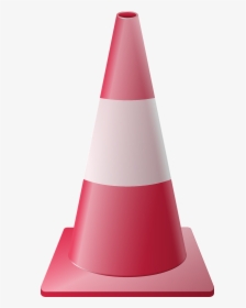 Parking Png, Transparent Png, Transparent PNG