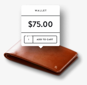 Shopify Paul Ryan Design, HD Png Download, Transparent PNG