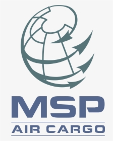 Msp Logo Png Transparent, Png Download, Transparent PNG
