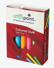 Chalk Dust Png, Transparent Png, Transparent PNG