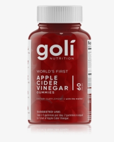 Apple Cider Png, Transparent Png, Transparent PNG