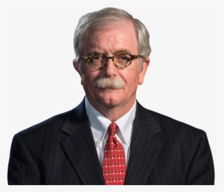 Michael Paul Ringwood, HD Png Download, Transparent PNG