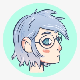 Alex Nash, HD Png Download, Transparent PNG